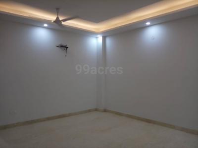 3 BHK Builder Floor for sale in Malviya Nagar South Delhi - 1125 Sq. Ft ...