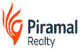 Piramal Realty