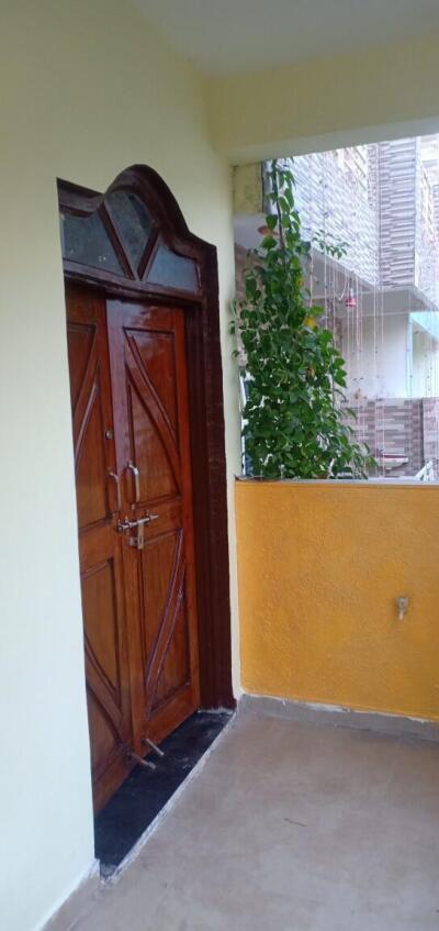 Property For Rent In Ashoka Garden Bhopal 10 Rental Properties In Ashoka Garden Bhopal