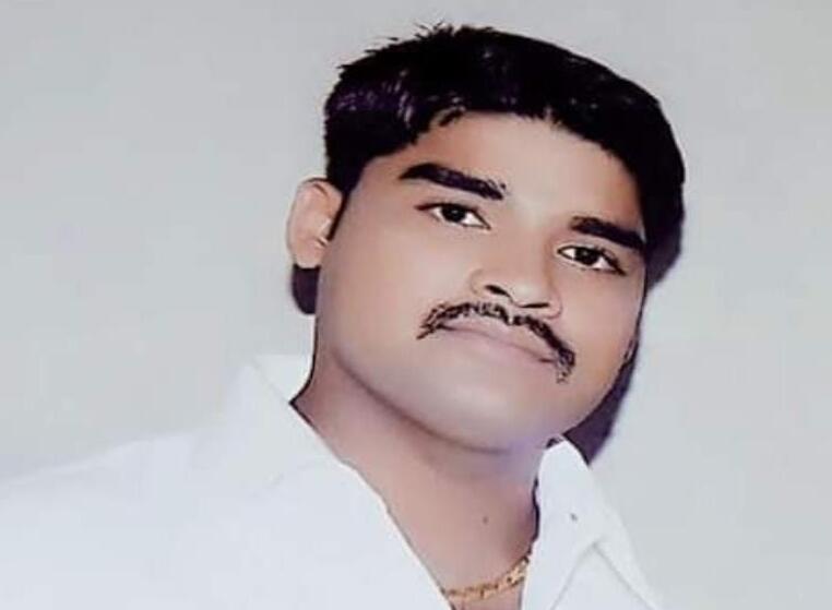 3 BHK Apartment / Flat for sale in Wall Rock Aishwaryam Greater Noida