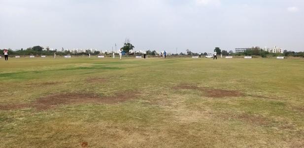 Commercial Land Institution Land For Rent In Pune Lease Commercial Land Institution Land In Pune