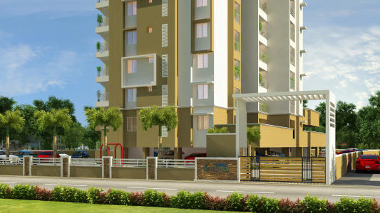 Flats In Kochi 515 Flats For Buy Sale In Kochi