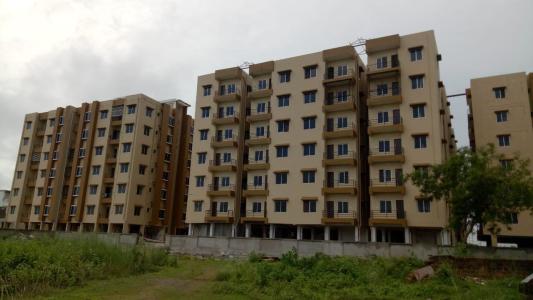 Apartments In Madanpur Bhubaneswar 76 Apartments For Sale In Madanpur Bhubaneswar