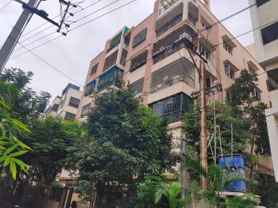 Apartments In Padma Rao Nagar Secunderabad 17 Apartments For Sale In Padma Rao Nagar Secunderabad