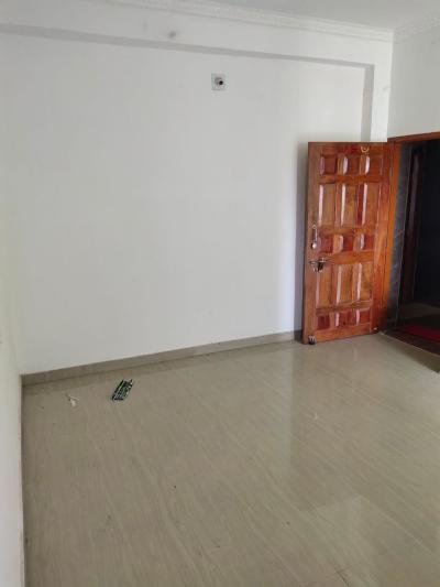 Low Budget Flats Apartments In Cuttack Low Budget Flats Apartments For Sale In Cuttack