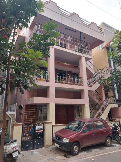 Property In Hanumantha Nagar Bangalore South 32 Real Estate Property For Sale In Hanumantha Nagar Bangalore South