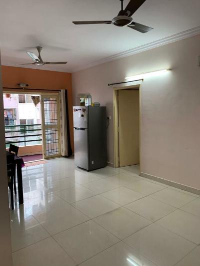 3 Bhk Apartment Flat For Sale In Anisha Enclave Bagmane Tech Park Bangalore East 2000 Sq Ft 1st Floor Out Of 5