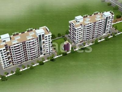 1 Bhk Flats In Pune 2722 1 Bhk Flats For Sale In Pune