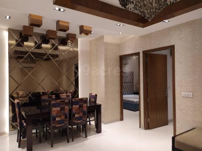 flat for sale in peer muchalla