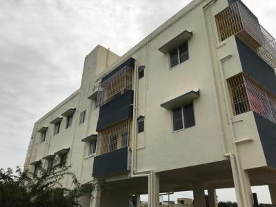 2 Bhk Apartment Flat For Sale In Annanur Chennai North 988 Sq Ft 1st Floor Out Of 2 2 Bhk Apartment Flat For Sale In Annanur Chennai North 988 Sq Ft 1st Floor Out Of 2