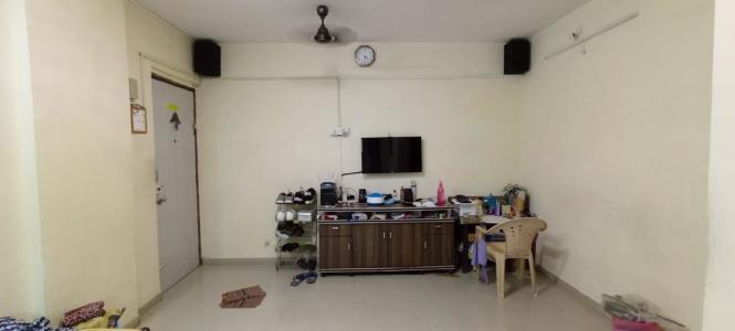 60 Lakhs To 65 Lakhs 12 1 Bhk Apartments In Chandan Shanti Mira Road And Beyond