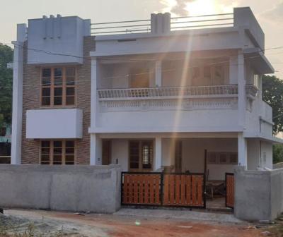 5 Lakhs House Plans Designs 75
