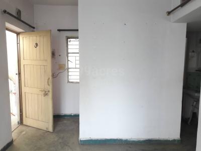 Page 2108 Resale Property In Delhi Ncr Second Hand Property For Sale In Delhi Ncr
