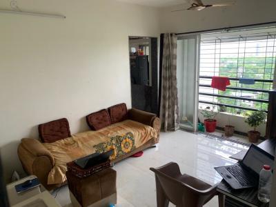 Anantnath And Forever City Resale 3 Flats For Resale In Anantnath And Forever City Diva Mumbai Beyond Thane