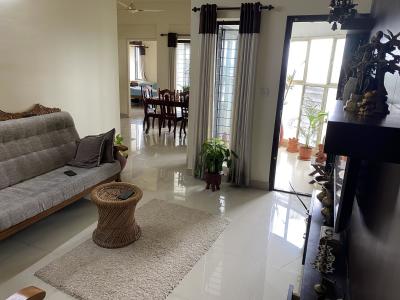 Page 50 Property In Kochi 4406 Real Estate Property For Sale In Kochi