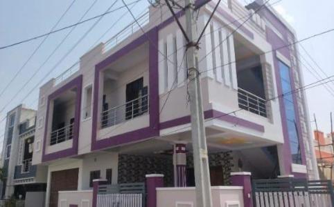 House For Rent In Peerzadiguda Hyderabad Without Brokerage 10 House For Rent In Peerzadiguda Hyderabad By Owners