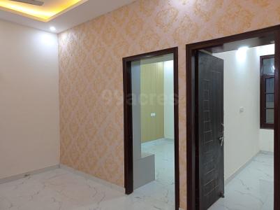 flat for sale in peer muchalla