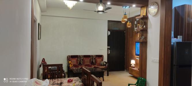 Ajnara Le Garden Rent 33 Flats For Rent In Ajnara Le Garden Greater Noida West Greater Noida