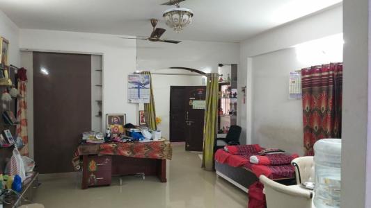 Lotus Homes Resale 3 Flats For Resale In Lotus Homes Nagaram Hyderabad