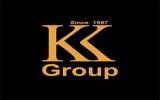 kk group-Builders, Collaborators, Real Estate Consultants                                                 We Deal in All Prime Locations of Gurugram  KK Group