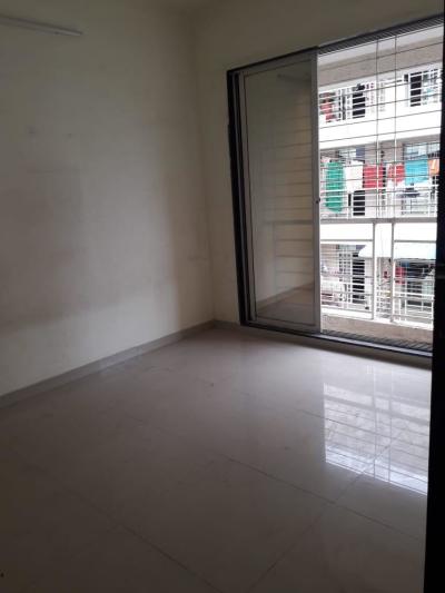 1 Bhk Apartment Flat For Sale In Sector 23 Ulwe Mumbai Navi 430 Sq Ft 5th Floor Out Of 7