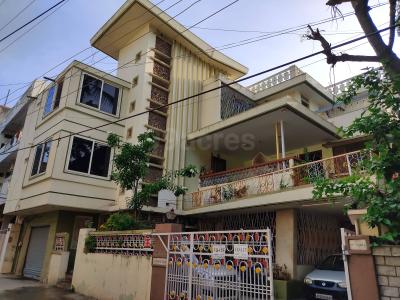 Houses For Rent In Himayat Nagar Hyderabad Rental Houses In Himayat Nagar Hyderabad