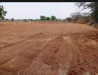 Agriculture / Farm land for sale in Shamshabad Hyderabad - 1210 Sq. Yard.