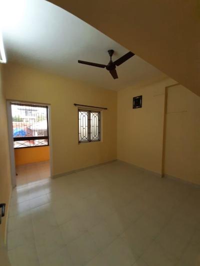 2 BHK Apartment / Flat for sale in Alto Porvorim Panjim - 818 Sq. Ft ...