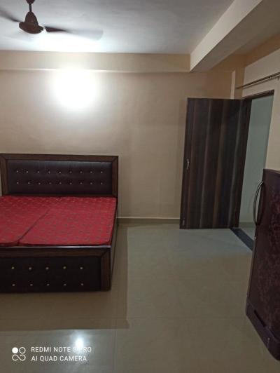 1 BHK / Bedroom Apartment / Flat for rent in DLF CITY PHASE 4 Gurgaon ...