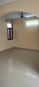 3 BHK / Bedroom Apartment / Flat for rent in Hazrat ganj Lucknow - 1800 ...