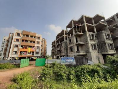 2 Bhk Apartment Flat For Sale In Rangabazar Bhubaneswar 1200 Sq Ft 2nd Floor Out Of 4