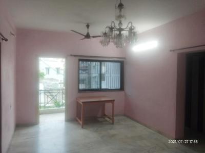 Semifurnished Apartments for rent in Akota, Vadodara - Rent 