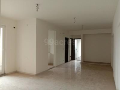10 thousand to 20 thousand - 3 BHK Apartments for rent in Sector 