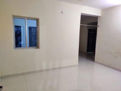 48 Popular Apartment for rent in gaya bihar for Trend 2022