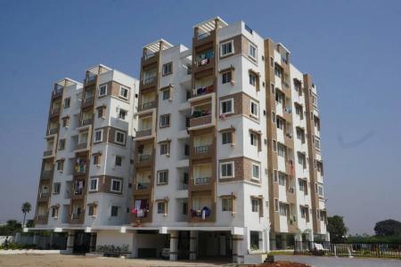 Lotus Homes Resale 3 Flats For Resale In Lotus Homes Nagaram Hyderabad