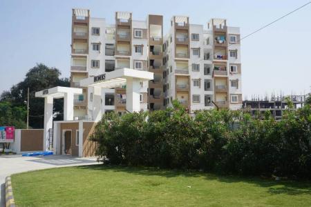 Lotus Homes Resale 3 Flats For Resale In Lotus Homes Nagaram Hyderabad