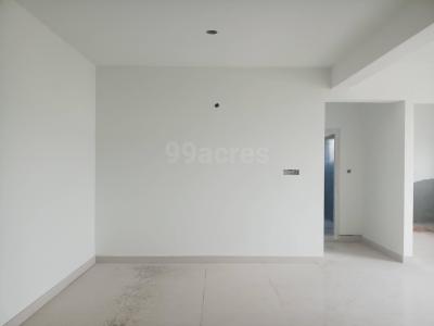 Resale Property In Hanumantha Nagar Bangalore South Second Hand Property For Sale In Hanumantha Nagar Bangalore South