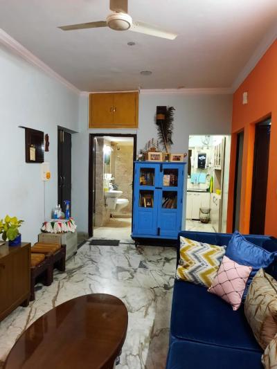 Dda Flats For Sale In Dwarka 2025