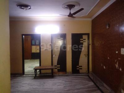 2 BHK Apartment / Flat for sale in Rampuri Ghaziabad - 1350 Sq. Ft ...