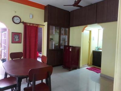 1 BHK / Bedroom House / Villa for rent in Ramnagar Secunderabad 