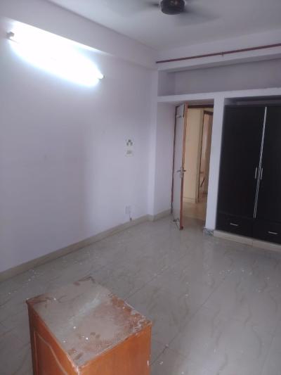 4 BHK Apartment / Flat for sale in Munirka Apartments Sector-9 Dwarka ...