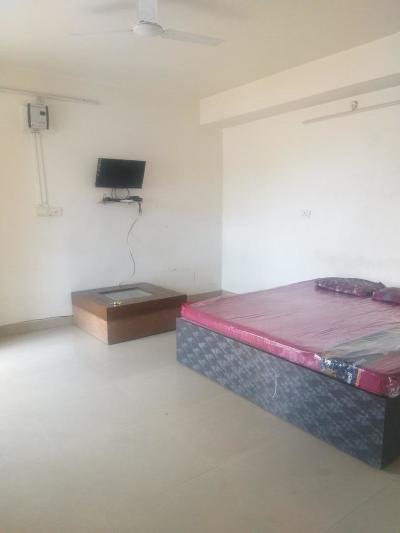 1bhk Apartments For Rent In Bhopal 52 1bhk Rental Apartments In Bhopal