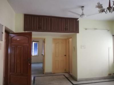 Houses For Rent In Velachery Chennai South 130 Rental Houses In Velachery Chennai South
