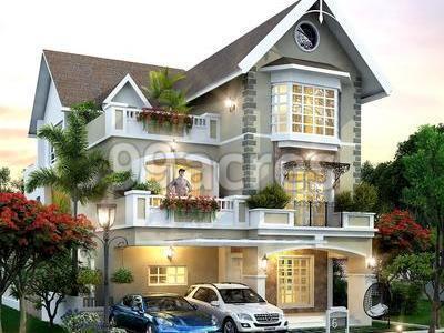 5 Bhk Independent House For Sale In Kerala 413 5 Bedroom Houses In Kerala