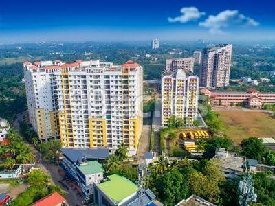 Flats In Kakkanad Kochi 190 Flats For Buy Sale In Kakkanad Kochi Flats In Kakkanad Kochi 190 Flats For Buy Sale In Kakkanad Kochi