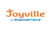 Joyville Shapoorji Housing Pvt. Ltd