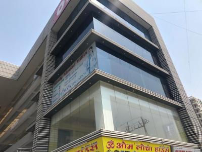 Surat Diamond Bourse Commercial Properties for resale in Surat Diamond ...