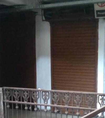 Commercial Property In Mp Nagar Bhopal Commercial Property For Sale In Mp Nagar Bhopal