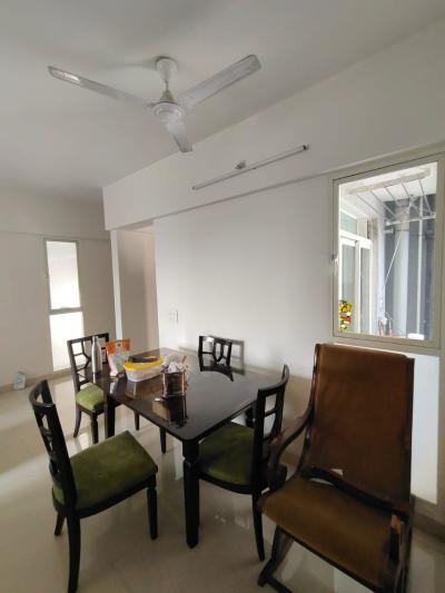 2 BHK Property for rent in Kolshet Road, Mumbai Thane - 184+ Rent 