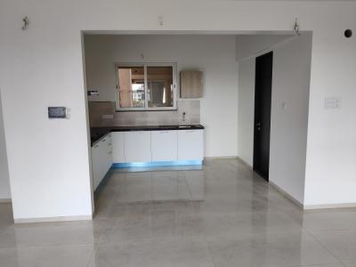 4 BHK / Bedroom Apartment / Flat for rent in Kolte Patil 24K Opula ...